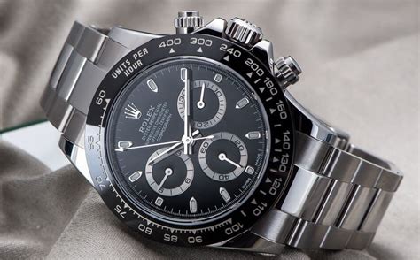 rolex chronograph precio|chrono24 rolex australia.